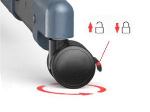 Small manufacture image 1