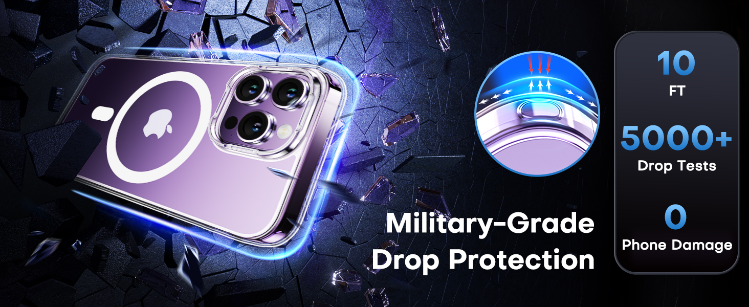 iphone 14 pro magsafe case