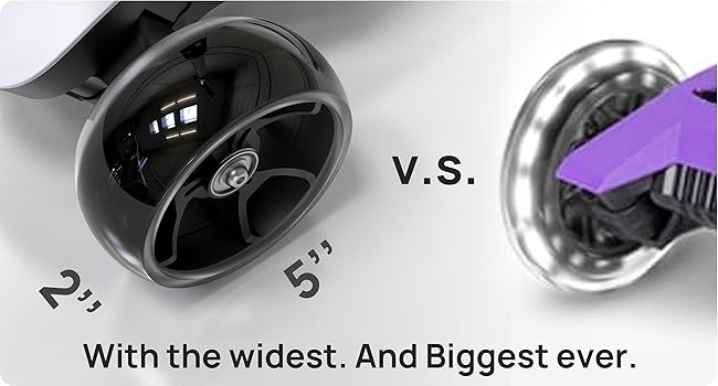 Large manufacture image 5