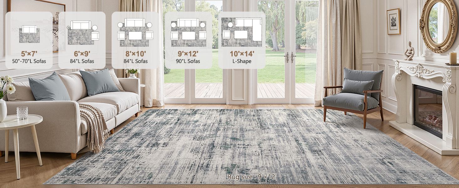 area rugs 9x12 living room
