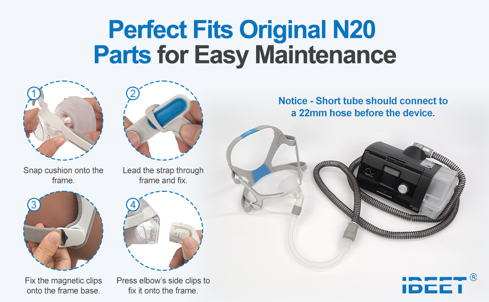 Large manufacture image 4