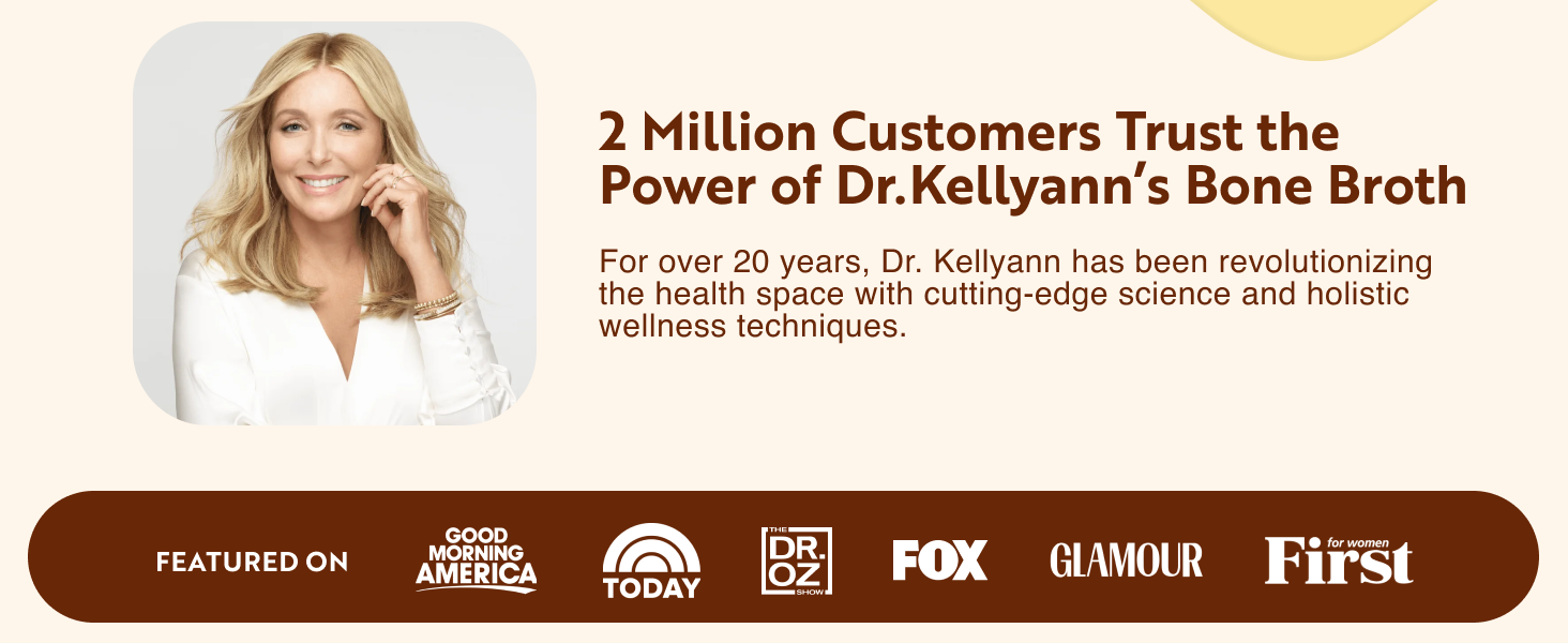 Large manufacture image 6