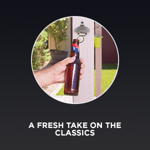 Small manufacture image 7