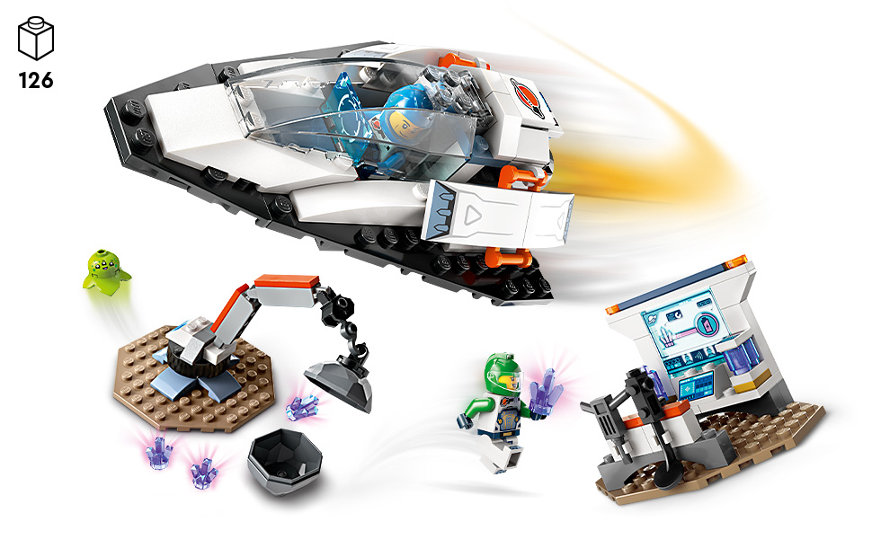 Large manufacture image 2