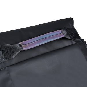 camera bag