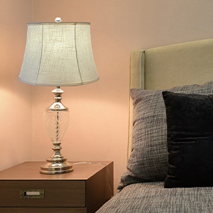 Small manufacture image 6