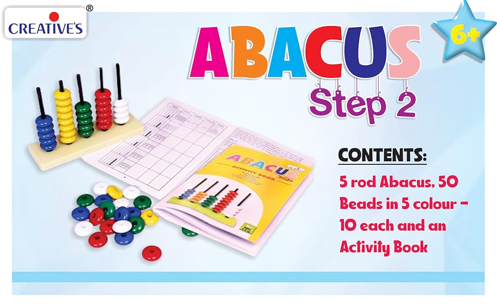 Large manufacture image 5