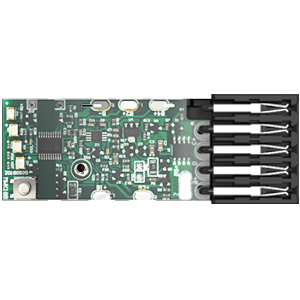 Small manufacture image 2
