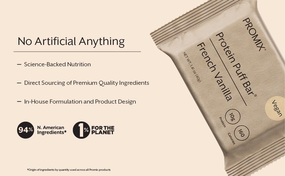 Healthy protein snack for men women kids adults school snack healthy bars rice crispy diet food