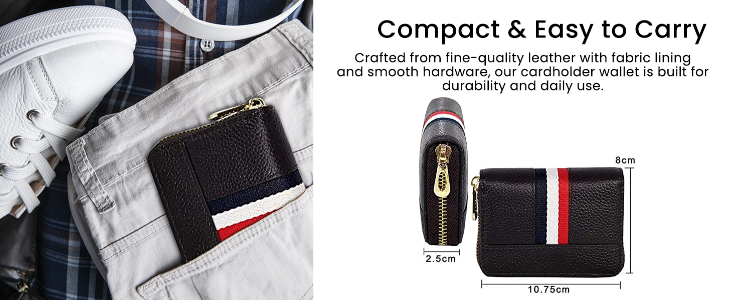 card holder for credit card card wallet holder credit card holder rfid blocking steel wallet for men