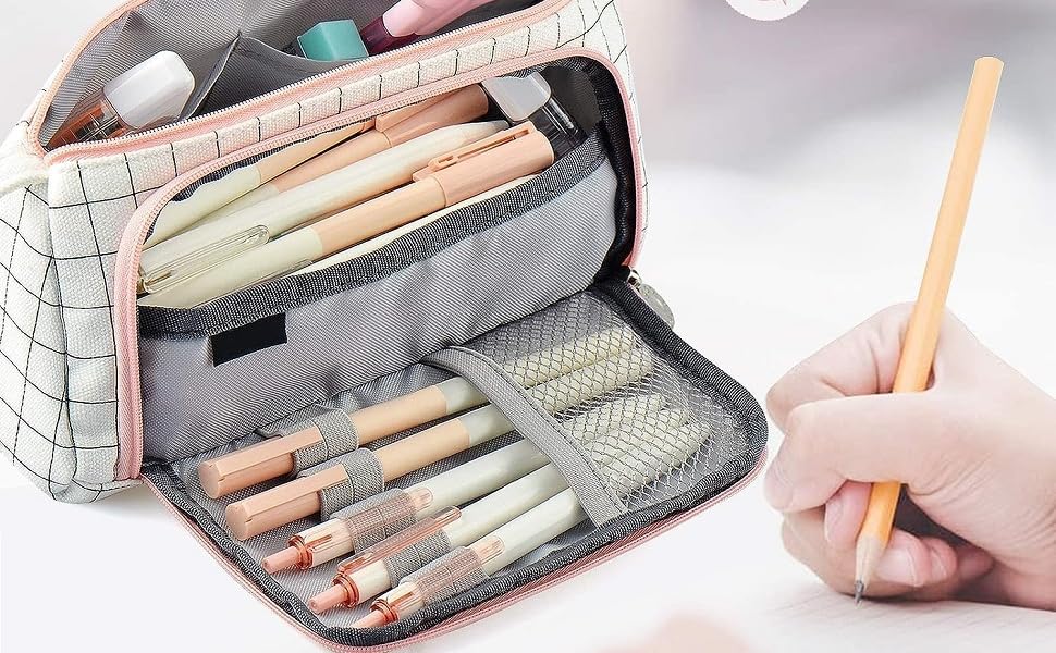 Pencil Case