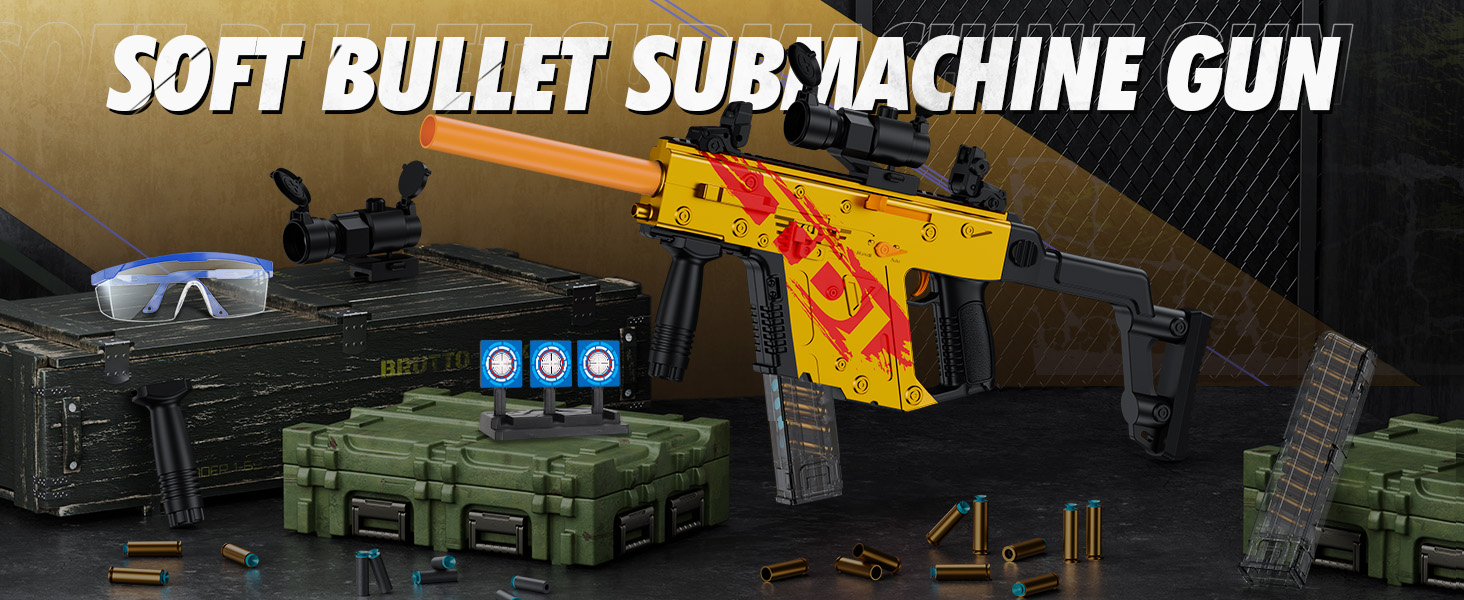 Large manufacture image 3