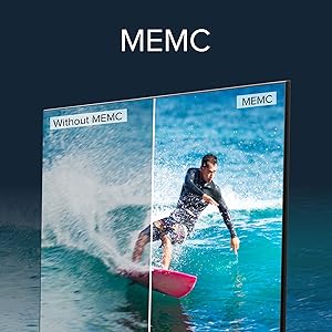 43 INCH QLED TV, 43 INCH 4K TV, 43 INCH UHD TV, QLED TV, 43 inch 4k tv
