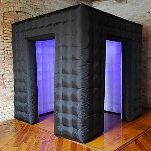 Small manufacture image 2