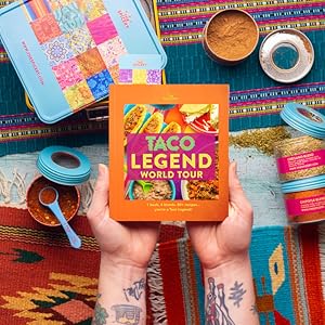 Small manufacture image 2