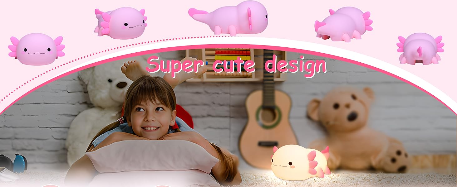 Large manufacture image 5