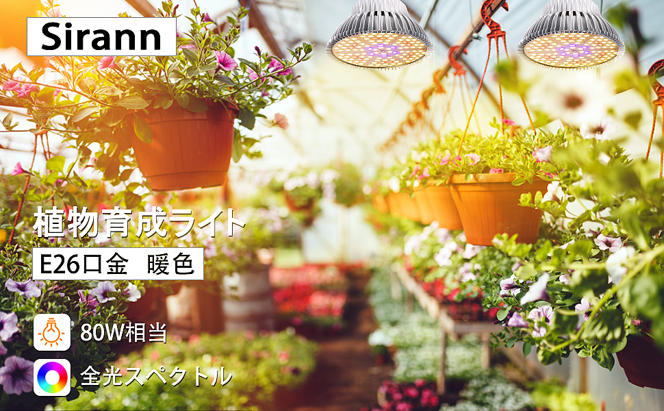 LED SOLAR 420W 植物育成ライト 本体 Amazon.co.jp: JCBritw 植物育成ライトT12バー スタンド付き LED 6500K