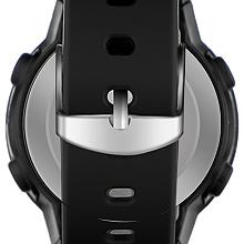 Small manufacture image 6