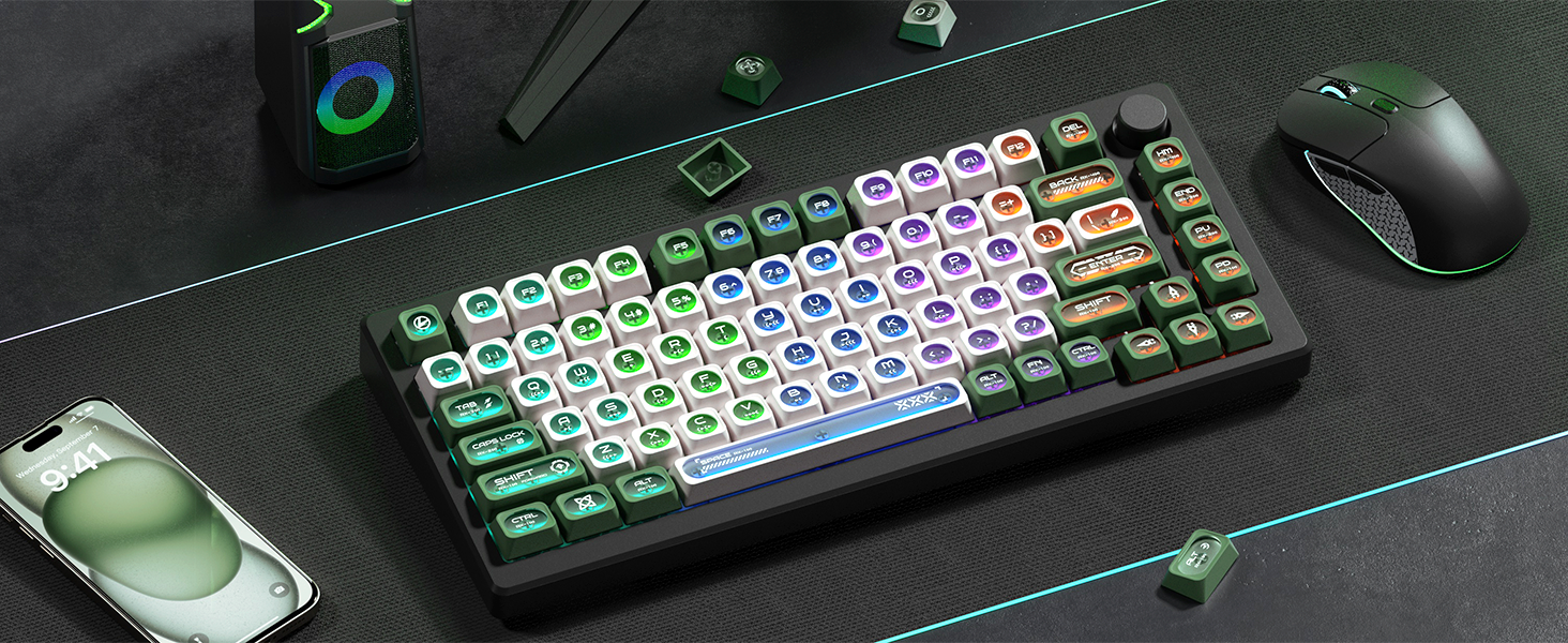 Large manufacture image 4