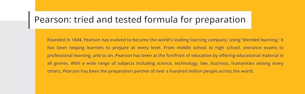 Buy Python Distilled Book Online at Low Prices in India | Python ...