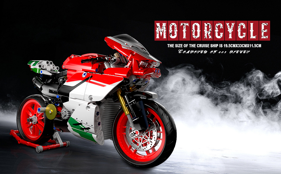 Large manufacture image 3