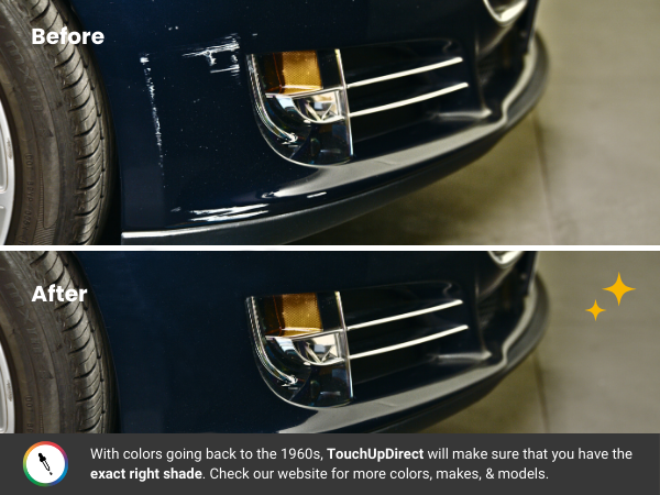 ゆ*ぺ様 bushdebrunt myway チッピングブラック 2025年最新】brunt my wayの人気アイテム - メルカリ