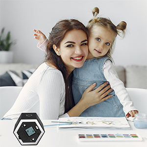 Small manufacture image 2