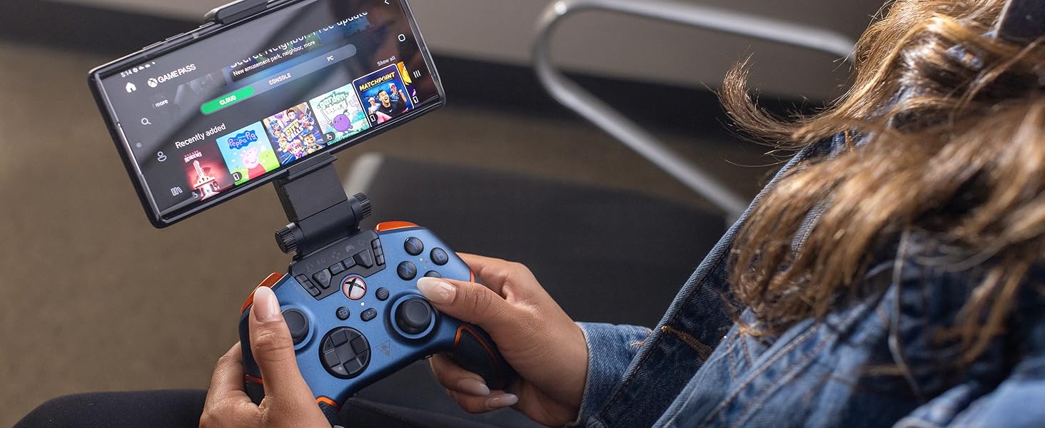 Large manufacture image 1