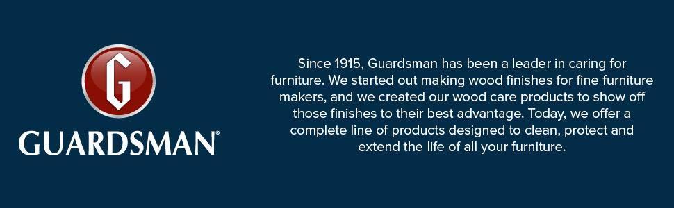 Small manufacture image 7