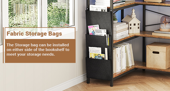 Large manufacture image 5