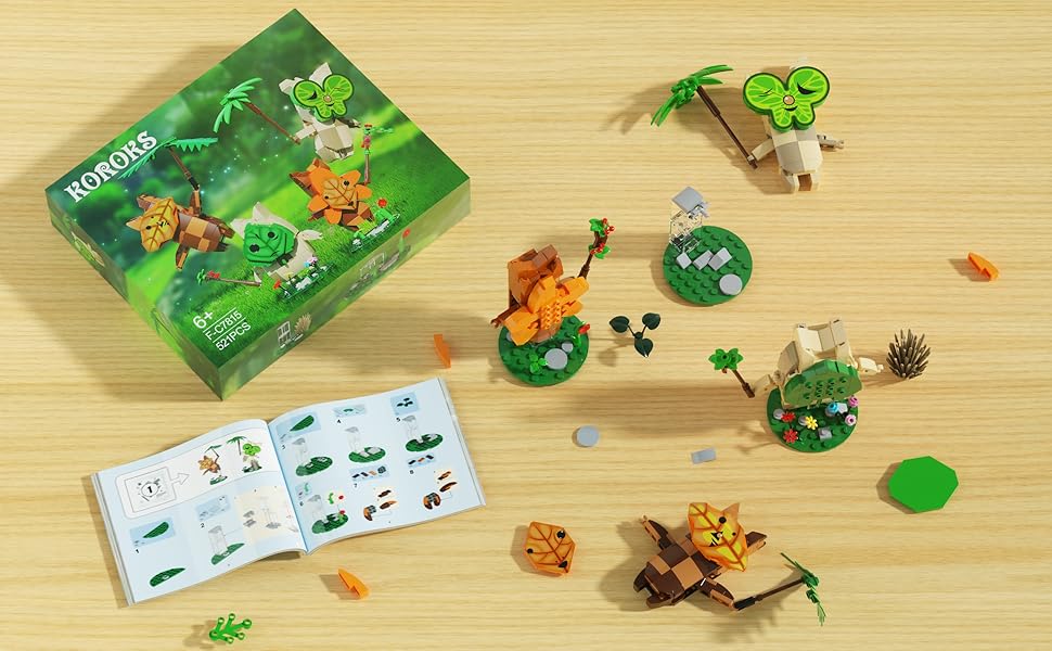 Large manufacture image 2