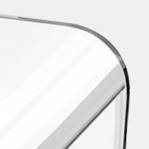 computer monitor stand