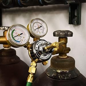 Small manufacture image 1