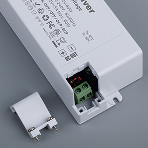 Small manufacture image 1