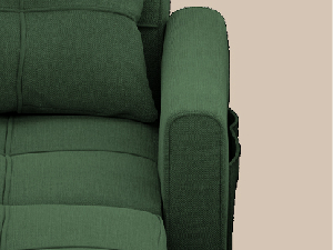 Small manufacture image 4