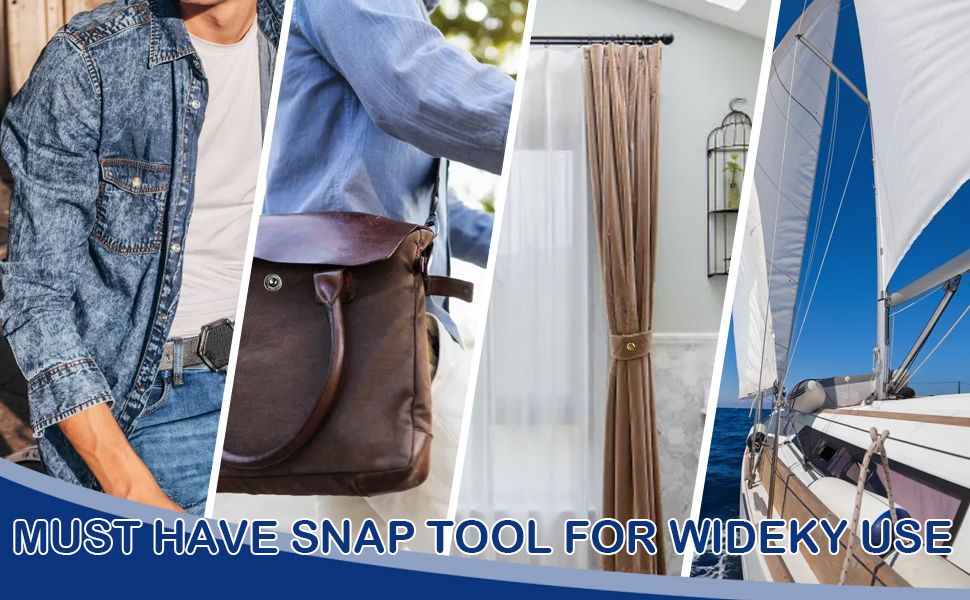 Large manufacture image 6