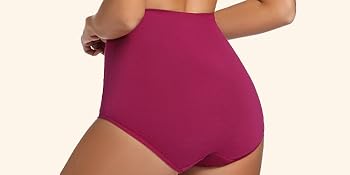 underwear women