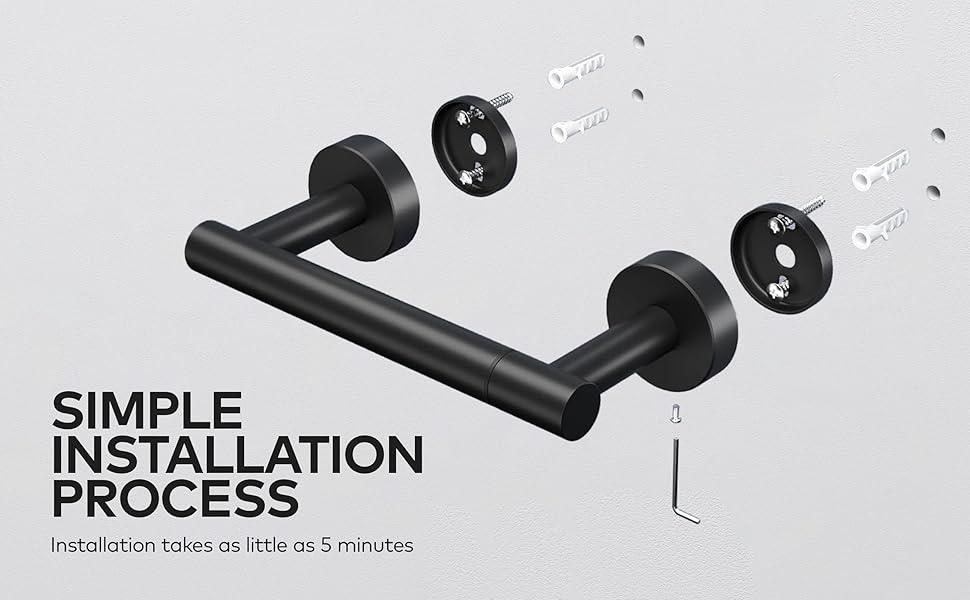 Large manufacture image 6