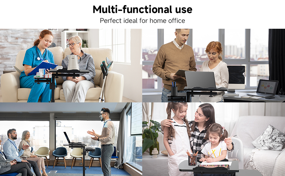 Large manufacture image 4