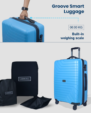 bags for mens office use