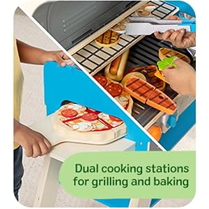 Small manufacture image 1