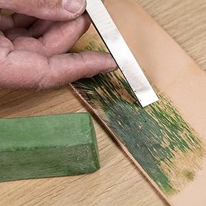 Small manufacture image 4