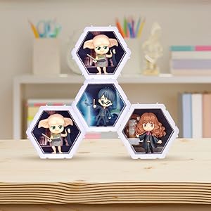 Small manufacture image 4