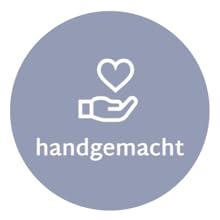 handgemacht