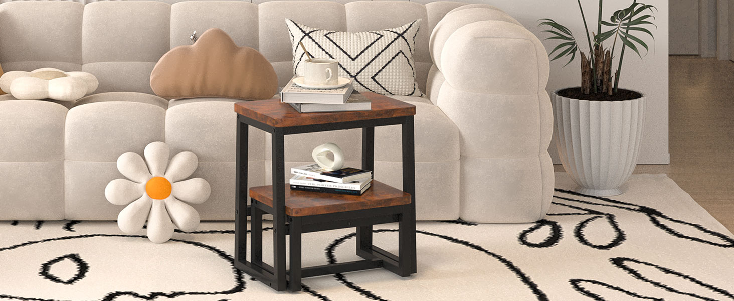 kitchen step stool   ， step stools