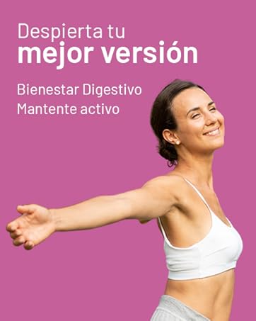 vitalidad, enrgía, multivitaminico, mujer, hombre, proteina vegetal, +30, +50, adultos