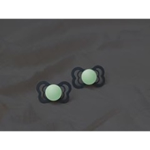 Small manufacture image 8