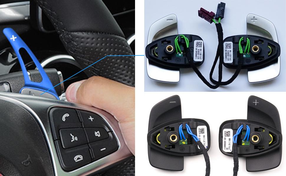 Large manufacture image 1