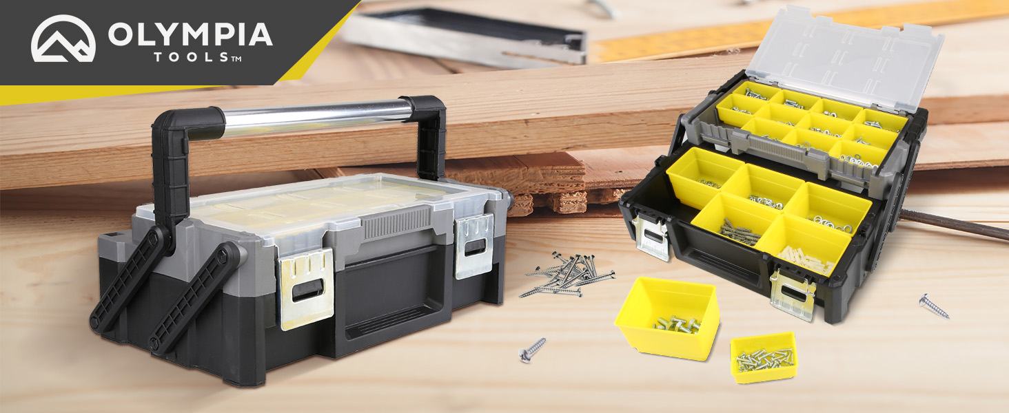 Large manufacture image 1