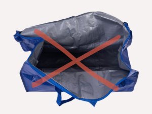 storage bins with lids heavy duty,storage bags with zipper,storage bag,storage bags for clothes